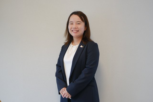 髙木 京香