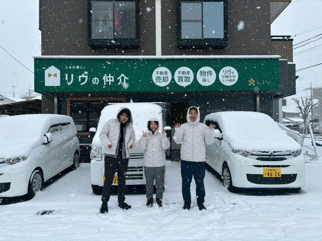 髙木 京香の画像2