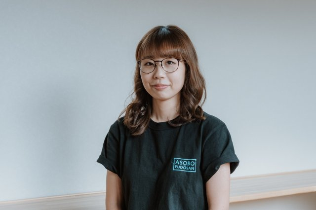 佐藤 剛のご紹介｜矢巾町・北上市の賃貸物件のことならAsobo不動産