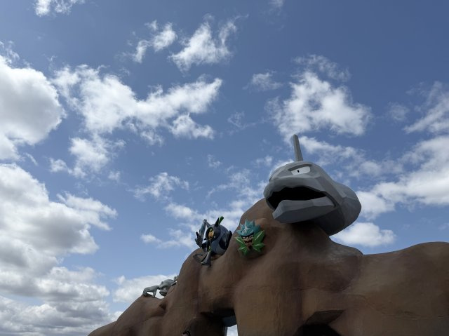 中田 保奈美の画像2