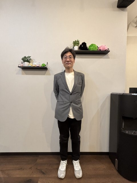植村　 正宏