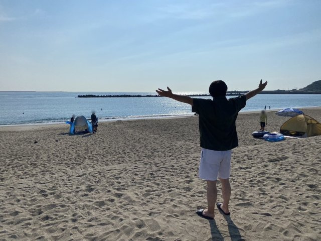 高橋 　の画像2