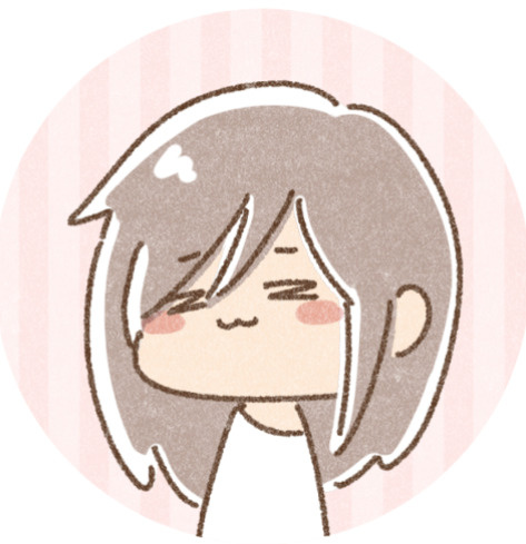 テスト 李の画像