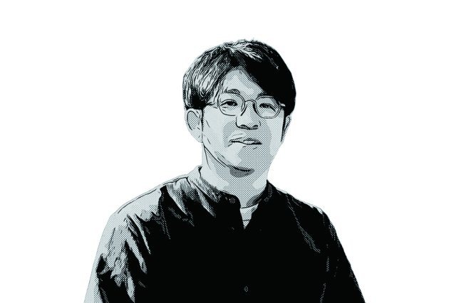 青山 佑樹