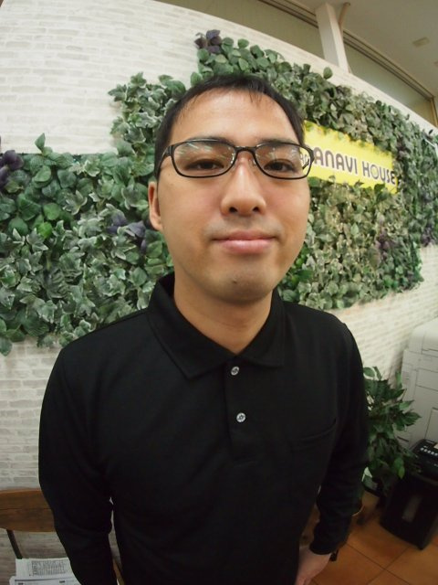 まごころエコ事業グループ 安西の画像