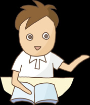 和中 勇人の画像1