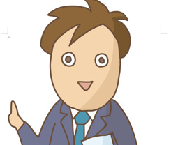 和中 勇人の画像1