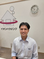 担当者画像