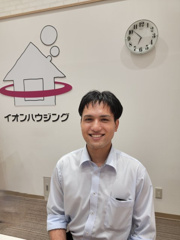 柳 雄輔の画像