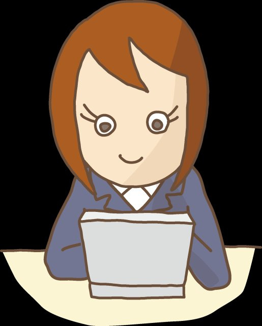 中西 久美子の画像