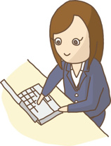 中西 久美子の画像1