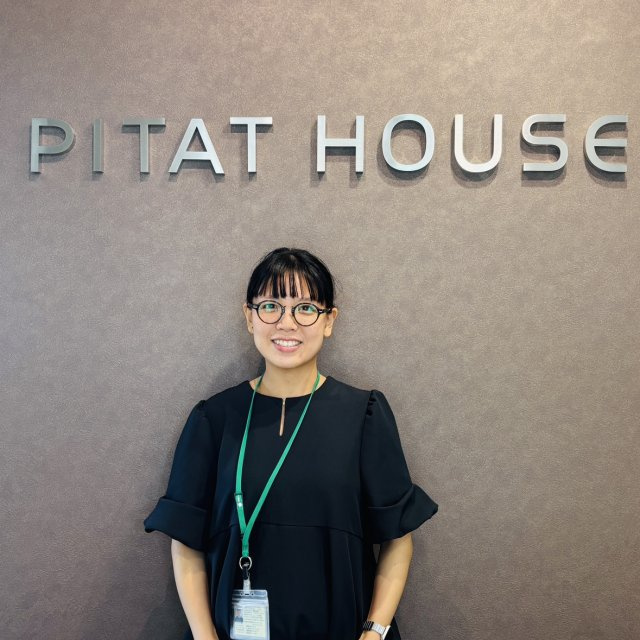 広報 廣瀨の画像1