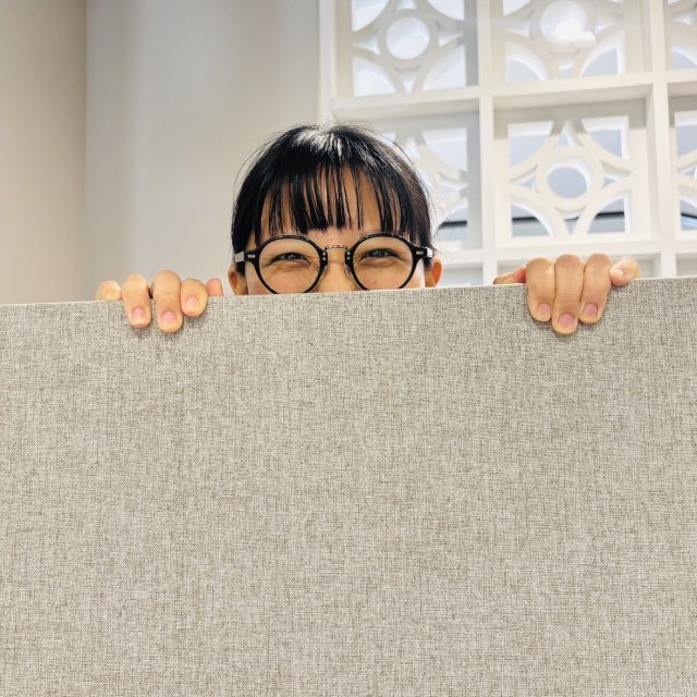 広報 廣瀨の画像2