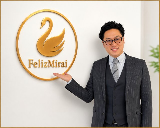 木原 貫太