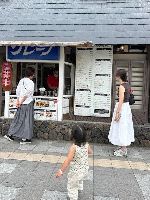 金久保 　の画像2