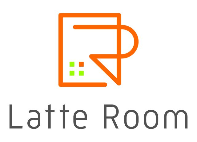 福澤 　の画像2