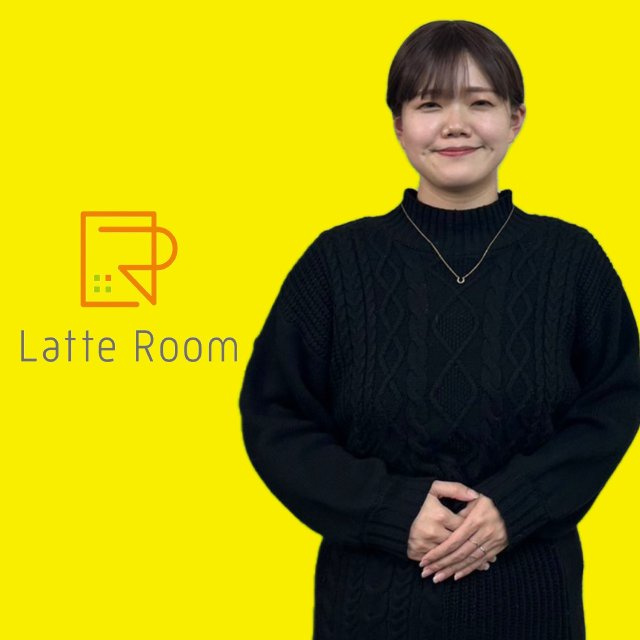 吉田 　
