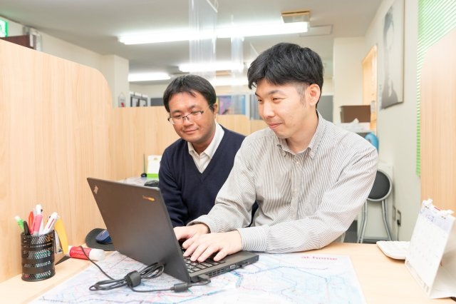 月成 　の画像2