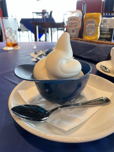 月成 　の画像3