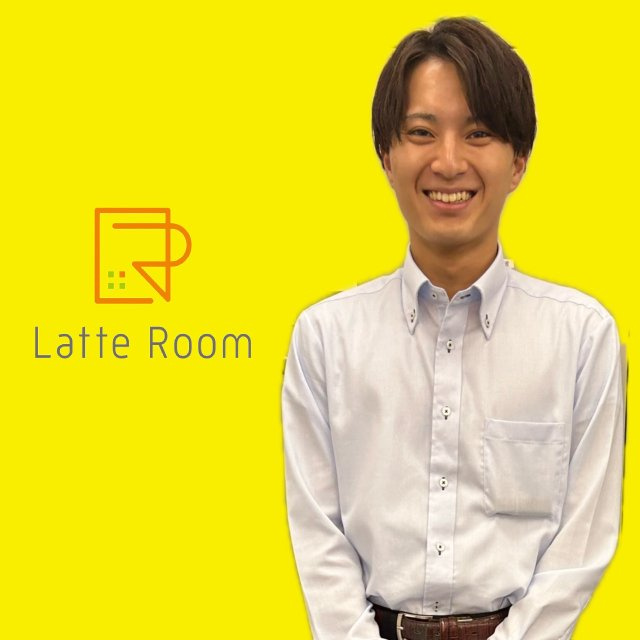 平野 　の画像1