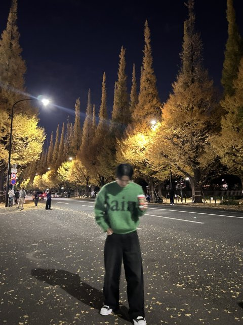 平野 　の画像2