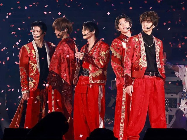 平野 　の画像3