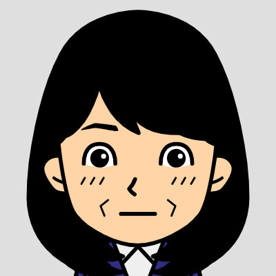 市川 恭子