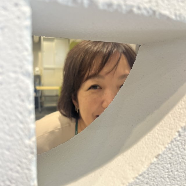 賃貸担当 石井の画像2