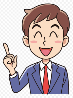 金泉 稔の画像1