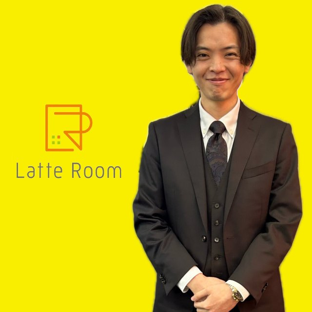 【チーフ】　諸星 　