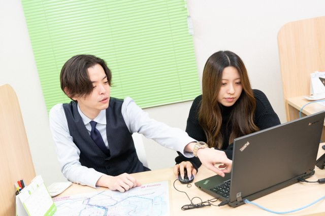 【チーフ】 諸星 の画像2