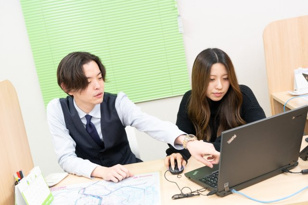 【チーフ】 諸星 の画像2