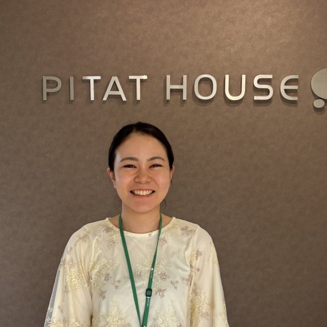 賃貸マネージャー 小田の画像1