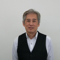 池田 実の画像1