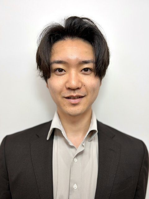 宮田 康平の画像1