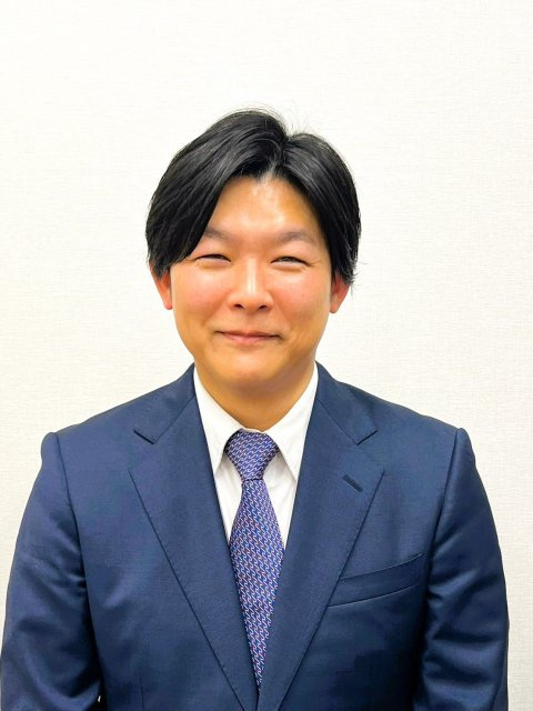 浅野 心