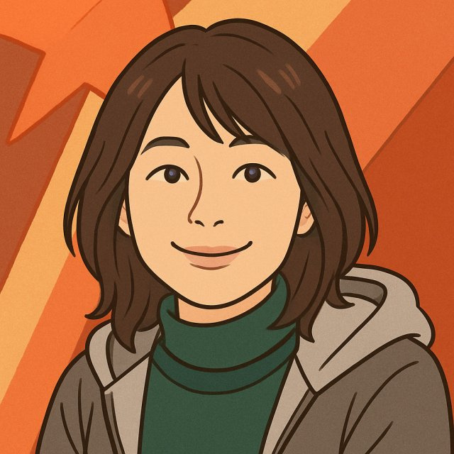 菅谷 　