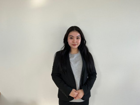 山田 暖の画像1