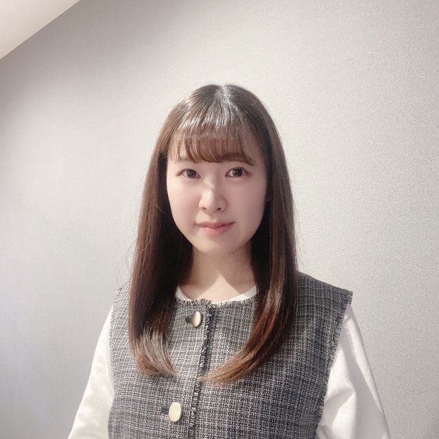 新村 純奈