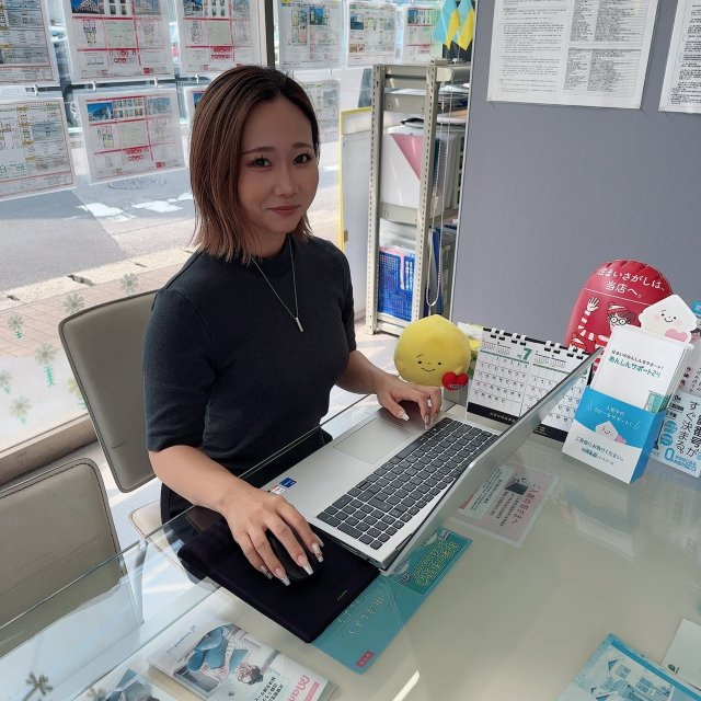 山田 彩花の画像1