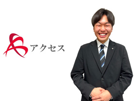 佐々木 健太の画像