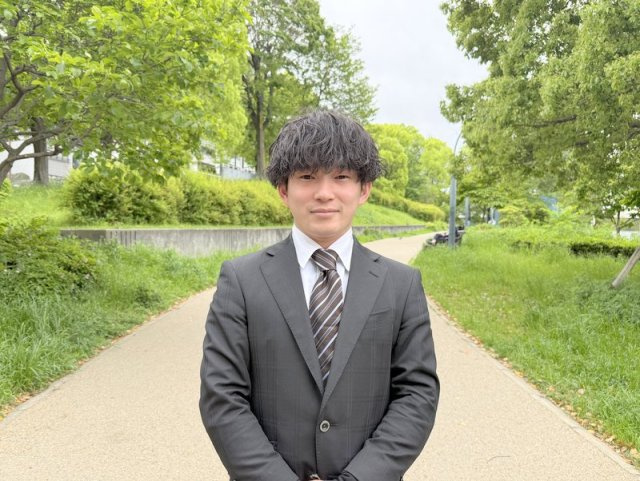 溝上 仁の画像1