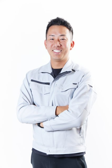 前田 祐哉の画像1