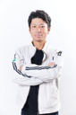 濱田 健の画像
