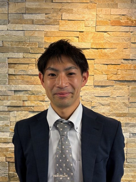 染矢 真一朗の画像