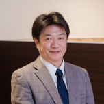 元木 英司の画像