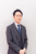 溝井翔太郎の画像