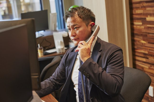 佐藤 和俊の画像2