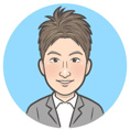 担当者画像