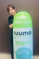 担当者画像